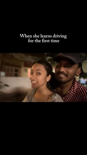 BRO GOAT on Instagram: "we didn’t die yet. she is still driving. She asked me to put navigation to ladakh. Miss you guys🙃"