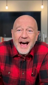 How long dose it take to save a million dollars | Azul Wells