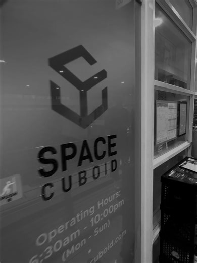 Not all workouts are meant to work for everyone. And that’s not a bad thing. Some people need intensity. Some need control. Some need better recovery not more sweat. The problem isn’t effort. It’s doing the wrong thing for your body. Ever felt like your training should work… but doesn’t?#fyp #Fitness #foryou #DNAChallenge #ConnectingDNA #spacecuboid#singapore#sg#sgfitness#singaporefitness#sggym#sgfit