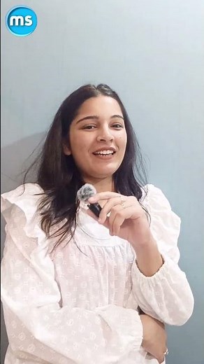 LangChain Explained In 60 Seconds | LangChain Tutorials | Generative Ai Tools #langchain