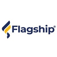 Flagship Credit Acceptance | LinkedIn