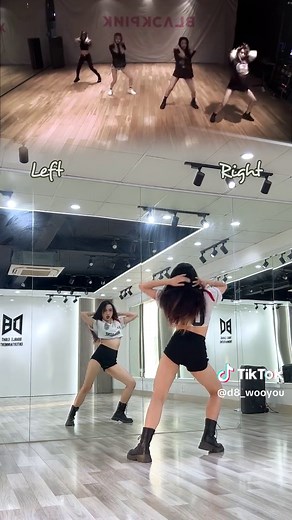 Tài khoản được đề xuất