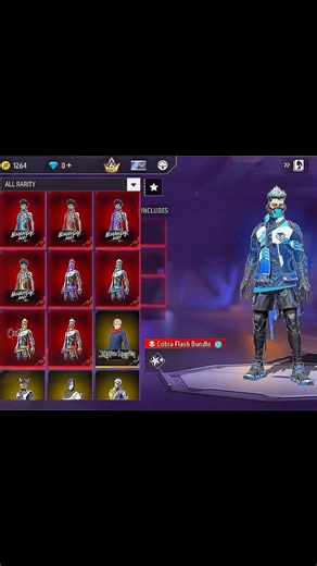 Day 73🔥☠️💀✅