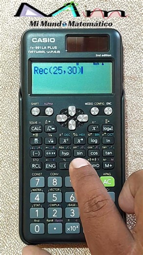 Rectangular components #mathematics