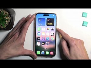 iPhone 14 Pro Max Tips & Tricks | Secret iOS Features