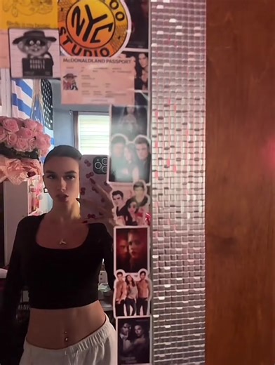 #fyp #viral #xyzbca #blowup? #zzzzzzzzzzzzzzzzzzzzzzzzzzzzzzzzzzz