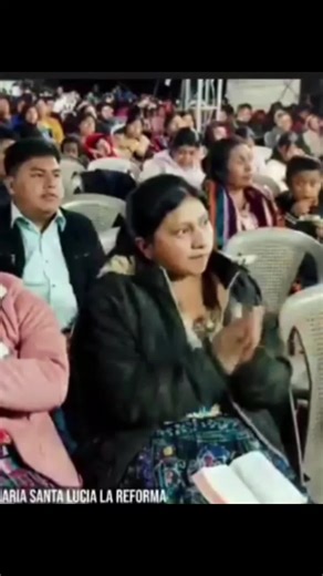 PREDICA PASTOR JOSE CASIA#@pastor Jose Casia Oficial | Pastor