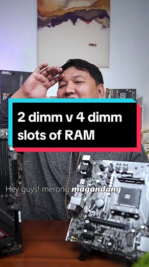 AceTechGuide on TikTok