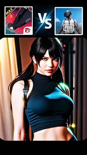 XiAOMI para poco - f1, f2, m2, m3, m4, x2, x3pro #shorts #ffviral #freefirevspubg #totalgaming