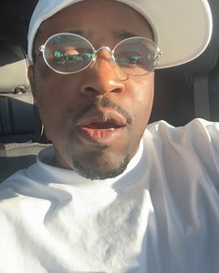 2.4K views · 33 reactions | ASAP Ferg on Reels | Facebook