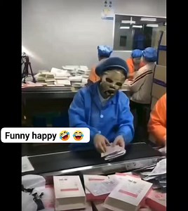 138K views · 3.6K reactions | Video funny  | Funny happy | Facebook