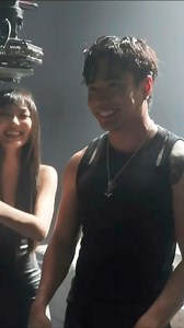 517K views · 15K reactions | Trước khi trở nên thân thiết hơn khi...