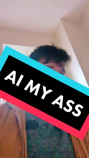 .... I've never looked so good ... WTF #AI #TRUCKER #truckeroftiktok #truckersoftiktok #wth #wtf #fail