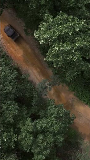 The all-new Yamaha Wolverine X2 1000 is an exciting and value-packed Side-by-Side