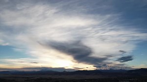 There’s a Giant Hole in Human History