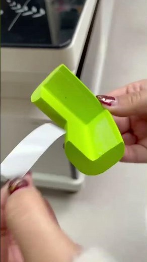 The Baby Corner Protectors That Prevent Painful Bumps#shorts #babysafety #safetyfirst