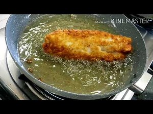 Cookery NCII Prepare Hot Meals