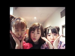 ハロプロ懺悔BOX未公開映像 (Hello! Project 2002 ～今年もすごいぞ!～)
