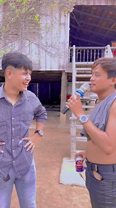 1.1M views · 10K reactions | សកម្មភាពថត MV Admin ត្រៀមចេញសាច់រឿង ពេញឆាប់ៗ នេះ !!!  https://fb.watch/fJxVodIRb4/ | QB SETH | Facebook