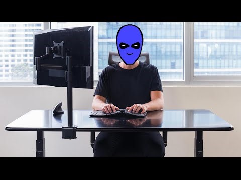 First Stream Of The Year!!!! (Celebrating 6 Years!)