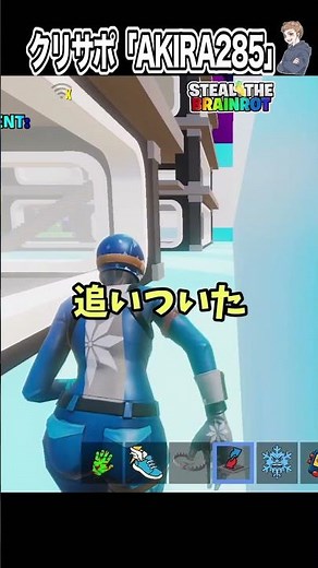 Is there any benefit to joining a random server? I'll show you how many super rare monsters you c...