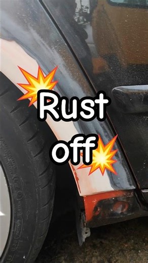 Watch Me Try a Sketchy Car Repair!