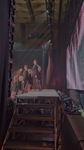 215K views · 1.9K reactions | Our final encore of the German, Swiss and Austrian Tour ⭐️ Thank you  #lordofthedance | Lord of the Dance | Facebook