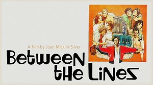 Between the Lines - The Criterion Channel