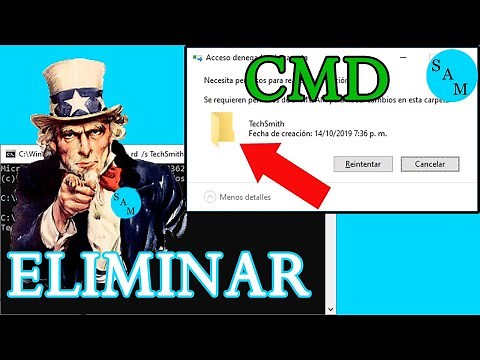 ¿Debo eliminar Txgameassistant? - UDOE