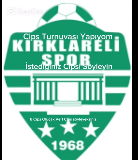 #cips #cipsturnuvası