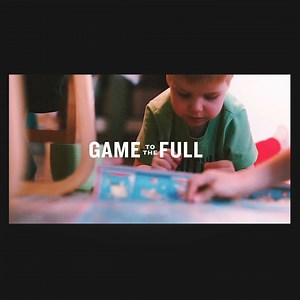 141K views · 67 reactions | Now’s the moment to take full advantage of time spent with those closest in our lives. Here’s to having more quality time and showing family what they really mean to us. #LiveToTheFull | Phillips 66 Gas | Facebook