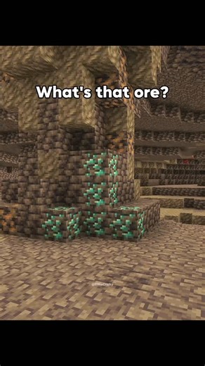Elite Crafty on Instagram: "Youtube: Elite Crafty 💎 . . . . . #minecraft #instagram #fyp #viral #reels"
