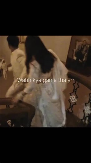 archita 💕 on Instagram: "mujhe laga cod ki baat hori [game, call of duty, relatable, tum ho, rockstar, trend, sarcasm, ex, boost] #fypppppppppppppppppppppppppppppppppppppppppppppppppppppppppppppppppppppp #rockstar #relatable #boost"