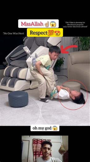 O My😢😍 Ya Allah🥶😱 #status #status #trending #respect#allah