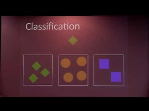 Gradient Boosting: What Is It and How Can I Use It In My Machine Learning? - Eoin Brazil