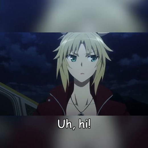 The Word You're Looking For is TANK