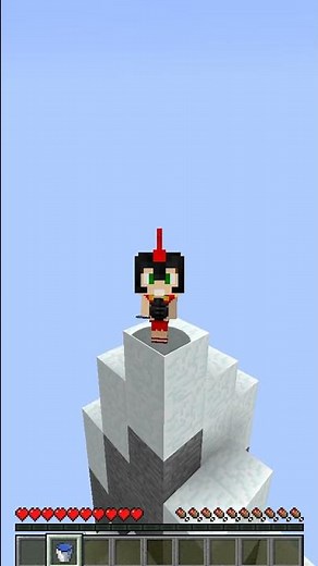 invictor tiene NUEVO DISCORD 😂 #shorts