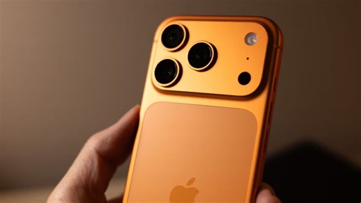 Ondes radiofréquences, 5G, smartphones… faut-il encore s’inquiéter?