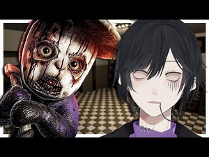 A Teletubbies Horror Game!? | Slendytubbies 0