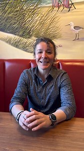 124K views · 2.7K reactions | Meet Chef Jamie, the heart behind Johnny D’s in Myrtle Beach!  From stacked waffles to delicious benedicts, she’s serving more than just good food – she’s creating a place where everyone feels welcome! #myrtlebeach #autismawarenessmonth #sensoryfriendly #sensoryfriendlyvacation #myrtlebeachsc #johnnyds #johnnydswafflesandbeendicts #autism | Visit Myrtle Beach, South Carolina | Facebook