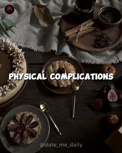 282K views · 11K reactions | The Dark Side Of Marriage For Women  | Date Me Daily | Facebook