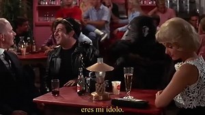 Bikini Beach (William Asher, 1964)