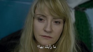 [laroza.co].Woman in Car 2021