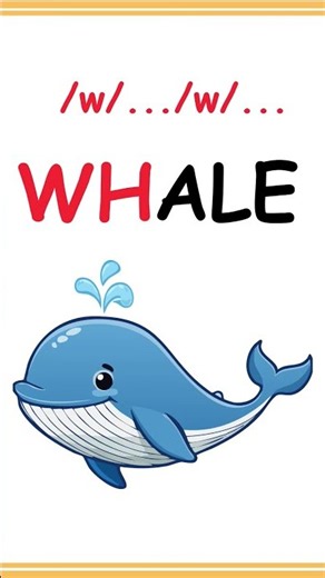 Phonics WH Digraph Worksheets