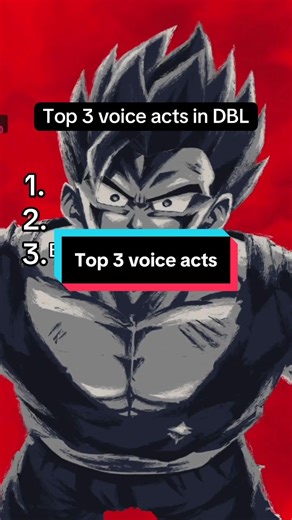 aaaaaand post #dblegends #dblegendspvp #dbl #goths🤤🤤🤤 | beast gohan