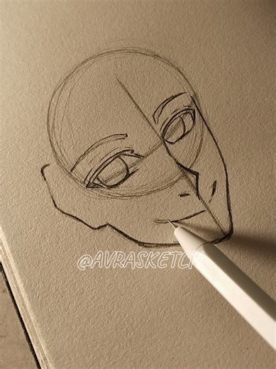 How to Draw a Cute Bunny - Step by Step Guide