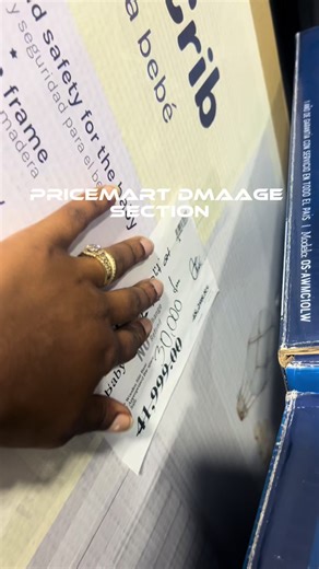 I love this section tbh it always saves me money Use my code 8QG6QKG7 to get 100 bonus points when you sign up and make your first transaction on Giftme” #fyp @shopgiftme.com