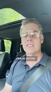 Don't make these mistakes when setting up a land trust for your real...