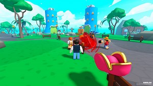 use o bot Bloxlink Discord - Controle guia definitivo
