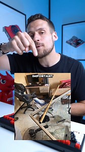 21K views · 585 reactions | Don’t be a bozo in the comment section please. #PCBuild #GamingPC #PCBuilding #Battlestation #PCGaming | Zach’s Tech Turf | Facebook